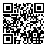 http://www.wlinfor.com/post/34430.html