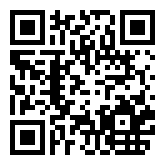 http://www.wlinfor.com/post/34431.html