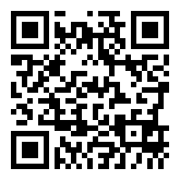 http://www.wlinfor.com/post/34432.html