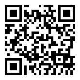 http://www.wlinfor.com/post/34433.html