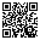 http://www.wlinfor.com/post/34434.html