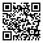 http://www.wlinfor.com/post/34435.html