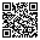 http://www.wlinfor.com/post/34436.html