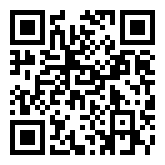 http://www.wlinfor.com/post/34437.html