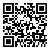 http://www.wlinfor.com/post/34438.html