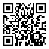 http://www.wlinfor.com/post/34439.html