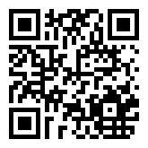 http://www.wlinfor.com/post/3444.html