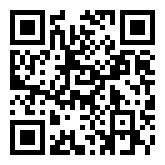 http://www.wlinfor.com/post/34440.html