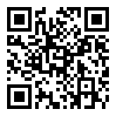 http://www.wlinfor.com/post/34441.html