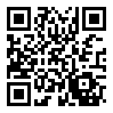 http://www.wlinfor.com/post/34442.html