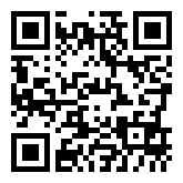 http://www.wlinfor.com/post/34444.html