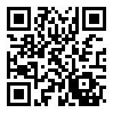 http://www.wlinfor.com/post/34445.html