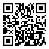 http://www.wlinfor.com/post/34446.html