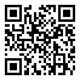 http://www.wlinfor.com/post/34447.html
