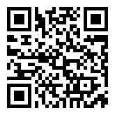 http://www.wlinfor.com/post/34448.html