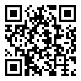 http://www.wlinfor.com/post/34449.html