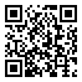 http://www.wlinfor.com/post/3445.html
