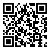 http://www.wlinfor.com/post/34453.html