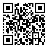 http://www.wlinfor.com/post/34454.html