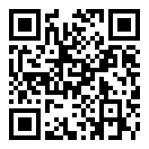 http://www.wlinfor.com/post/34456.html