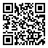 http://www.wlinfor.com/post/34457.html