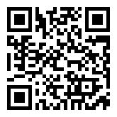 http://www.wlinfor.com/post/34458.html