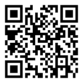 http://www.wlinfor.com/post/34459.html