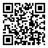 http://www.wlinfor.com/post/3446.html