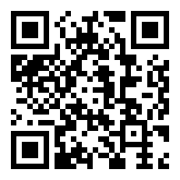 http://www.wlinfor.com/post/34460.html