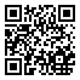 http://www.wlinfor.com/post/34461.html