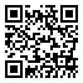 http://www.wlinfor.com/post/34462.html