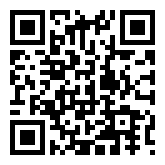 http://www.wlinfor.com/post/34463.html