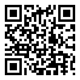 http://www.wlinfor.com/post/34464.html