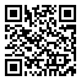 http://www.wlinfor.com/post/34465.html