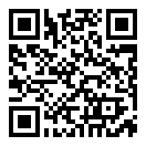 http://www.wlinfor.com/post/34467.html
