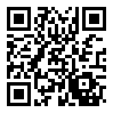 http://www.wlinfor.com/post/34468.html