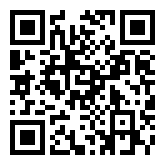 http://www.wlinfor.com/post/34469.html