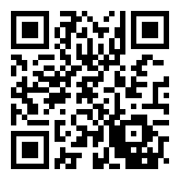 http://www.wlinfor.com/post/34470.html