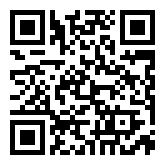 http://www.wlinfor.com/post/34471.html