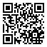 http://www.wlinfor.com/post/34472.html