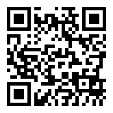 http://www.wlinfor.com/post/34473.html