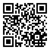 http://www.wlinfor.com/post/34474.html