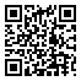 http://www.wlinfor.com/post/34475.html