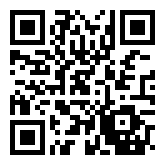 http://www.wlinfor.com/post/34476.html