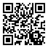 http://www.wlinfor.com/post/34477.html
