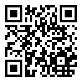 http://www.wlinfor.com/post/34478.html