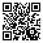http://www.wlinfor.com/post/34479.html