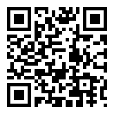 http://www.wlinfor.com/post/3448.html