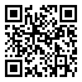 http://www.wlinfor.com/post/34481.html