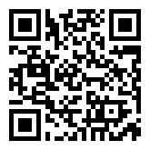 http://www.wlinfor.com/post/34482.html